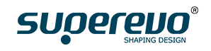 Logo Superevo